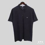 پولوشرت جودون GAP مشکی 2xl