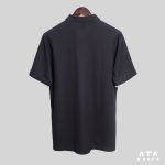 پولوشرت جودون GAP مشکی 2xl