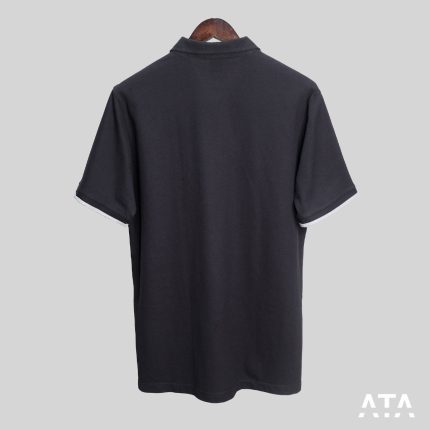 پولوشرت جودون GAP مشکی 2xl