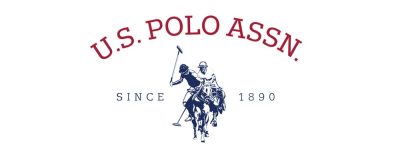 لوگوی برند پولو us polo