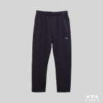 شلوار اسلش مردانه طرح FILA