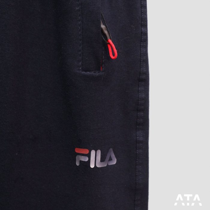 شلوار اسلش مردانه طرح FILA - Image 2