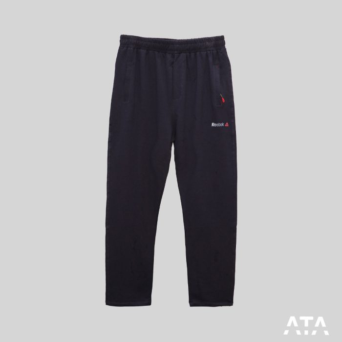 اسلش دمپا ساده طرح reebok - Image 1