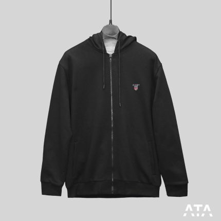 سویشرت سایز بزرگ gant
