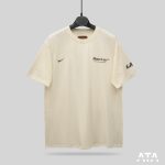 تیشرت سایز بزرگ طرح nocta نایکی nike