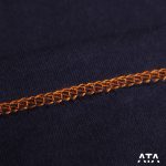 تیشرت جک اند جونز autentic - Image 8