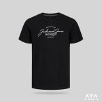 تیشرت جک اند جونز autentic - Image 2