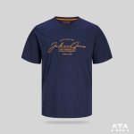 تیشرت جک اند جونز autentic - Image 5