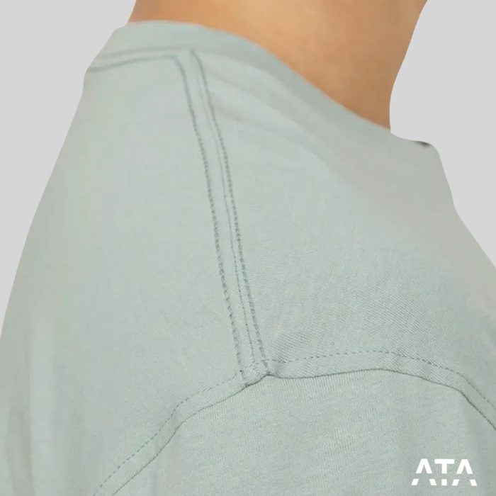 تیشرت طرح دار Jack&jones - Image 4