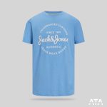 تیشرت jack jones سایز بزرگ - Image 7