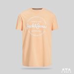 تیشرت jack jones سایز بزرگ - Image 6