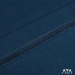 تیشرت باکسی بیسیک سایز بزرگ - Image 11