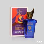 عطر مردانه mifestoo