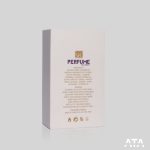 عطر مردانه mifestoo - Image 2