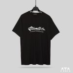 تیشرت سوپر سایز مردانه 6XL 7XL