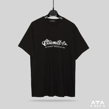 تیشرت سوپر سایز مردانه 6XL 7XL