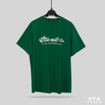 تیشرت سوپر سایز مردانه 6XL 7XL