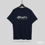 تیشرت سوپر سایز مردانه 6XL 7XL