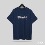 تیشرت سوپر سایز مردانه 6XL 7XL
