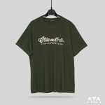 تیشرت سوپر سایز مردانه 6XL 7XL