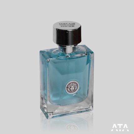 عطر مردانه ورساچه پور هوم versace pour homme