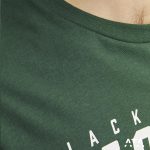تیشرت اورجینال جک اند جونز سایز بزگ