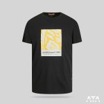 تیشرت جک اند جونز jack and jones tshirt