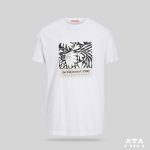 تیشرت جک اند جونز jack and jones tshirt