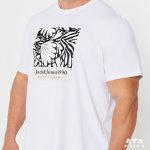 تیشرت جک اند جونز jack and jones tshirt