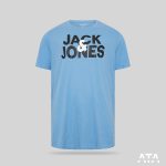 تیشرت 8XL jack & jones - Image 3