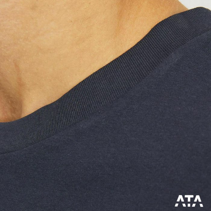 تیشرت اورجینال طرح کریسمس