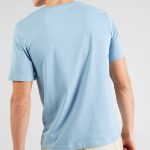 تیشرت jackjones سایز بزرگ - Image 3
