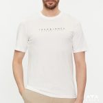 تیشرت جک اند جونز ساده - Image 2