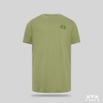 تی شرت jackjones سوپرسایز 8XL