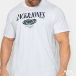 jack & jones Tshirt Ninety