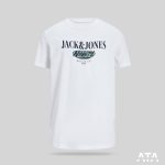 jack & jones Tshirt Ninety