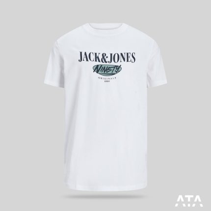 jack & jones Tshirt Ninety