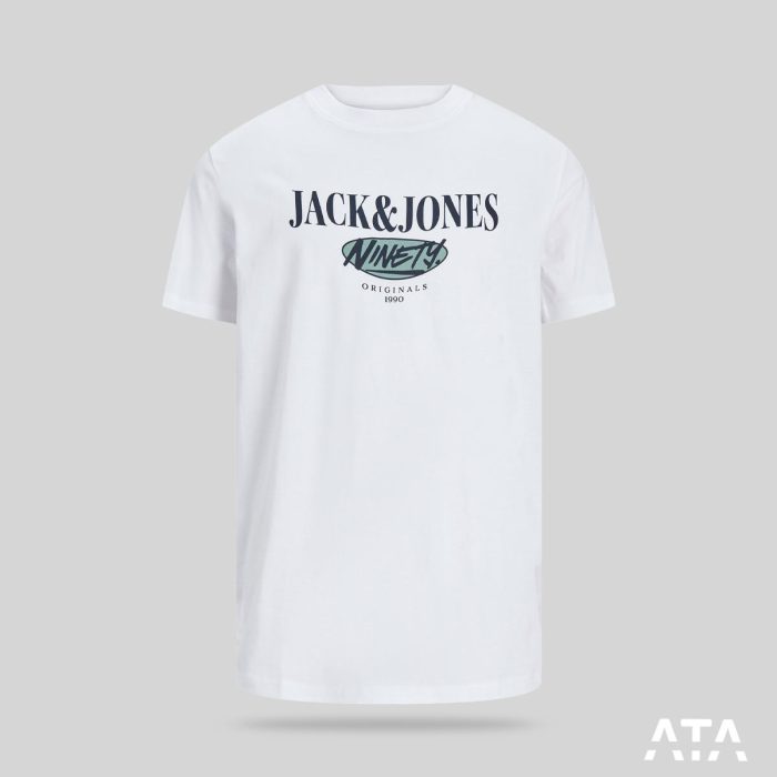 jack & jones Tshirt Ninety