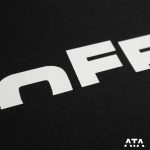 تیشرت سایز بزرگ off white