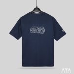 تیشرت جنگ ستارگان star wars طرح at at walker