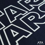 تیشرت جنگ ستارگان star wars طرح at at walker