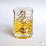 عطر مردانه ANGEL SHAER - Image 2