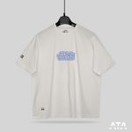 تیشرت جنگ ستارگان star wars طرح darth vader