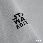 تیشرت جنگ ستارگان star wars طرح darth vader
