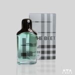 عطر مردانه THE BEET