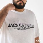 تی شرت جک جونز - Image 7