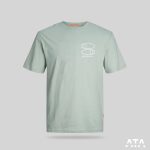 جک جونز تیشرت surfboard tshirt jack and jones