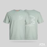 جک جونز تیشرت surfboard tshirt jack and jones