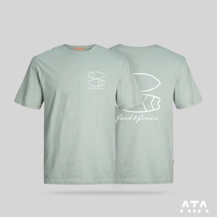 جک جونز تیشرت surfboard tshirt jack and jones