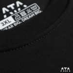 دورس سایز بزرگ مردانه ATA